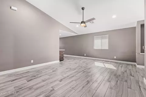 Living - 2730 E Broadway Rd, Phoenix, AZ 85040 photo 1 of 3