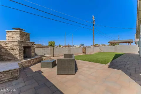 Other - 2730 E Broadway Rd, Phoenix, AZ 85040 photo 11 of 11