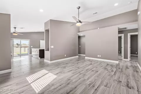 Living - 2730 E Broadway Rd, Phoenix, AZ 85040 photo 2 of 3