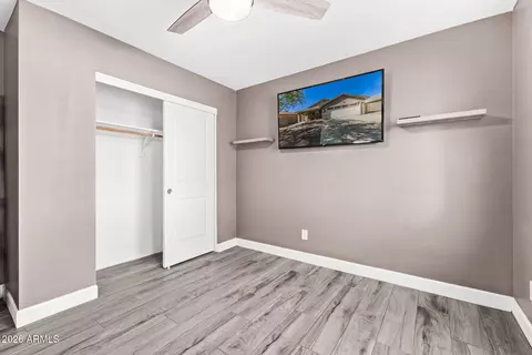 Other - 2730 E Broadway Rd, Phoenix, AZ 85040 photo 6 of 11