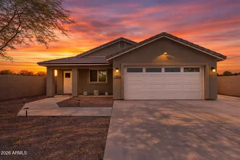 2730 E Broadway Rd, Phoenix, AZ 85040