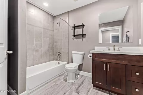 Bath - 2730 E Broadway Rd, Phoenix, AZ 85040 photo 3 of 3