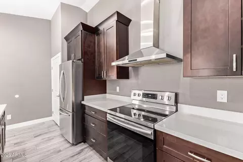 Other - 2730 E Broadway Rd, Phoenix, AZ 85040 photo 4 of 11