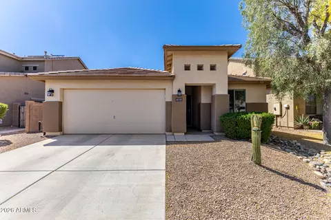 41737 W Somerset Dr, Maricopa, AZ 85138
