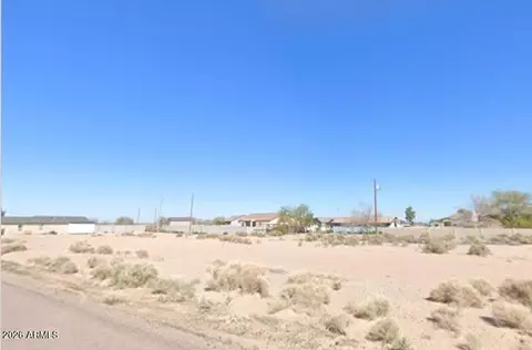 3845 N Algodon Dr #22, Eloy, AZ 85131