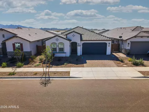15833 W Kendall St, Goodyear, AZ 85338