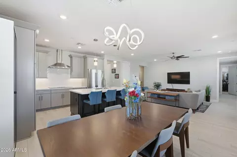 11300 N Casa Dega Dr #1093, Surprise, AZ 85388