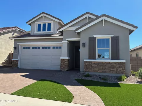 22455 E Sparrow Dr, Queen Creek, AZ 85142