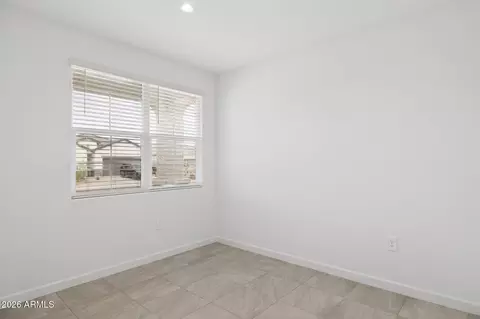 17490 N Salerno Dr, Maricopa, AZ 85138