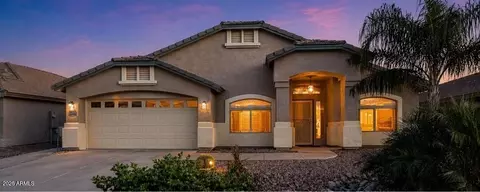 935 W Gascon Rd, San Tan Valley, AZ 85143