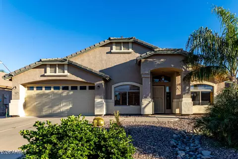 935 W Gascon Rd, San Tan Valley, AZ 85143