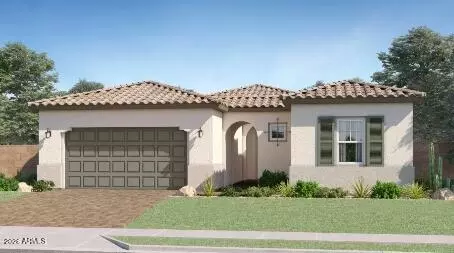 23127 E Roundup Way, Queen Creek, AZ 85142