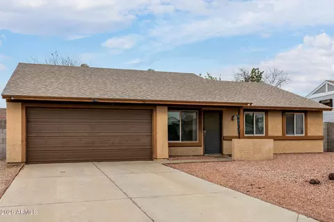 7144 W Canterbury Dr, Peoria, AZ 85345