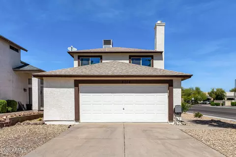 8704 W Bluefield Ave, Peoria, AZ 85382