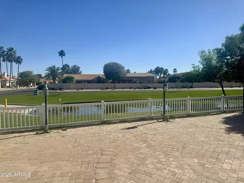 10435 E Cedar Waxwing Ct, Sun Lakes, AZ 85248