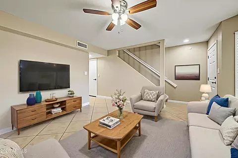 6262 E Brown Rd #29, Mesa, AZ 85205