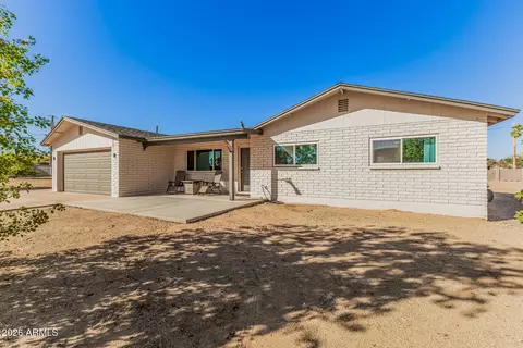 23631 N 103rd Ave, Peoria, AZ 85383