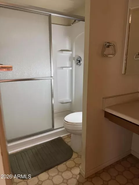 879 E Lancaster Cir, Florence, AZ 85132 photo 3