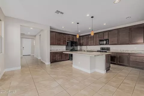Entry Way - 10306 E Tiburon Ave, Mesa, AZ 85212 photo 1 of 1