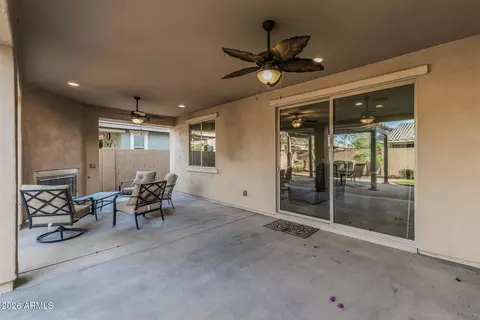 Other - 10306 E Tiburon Ave, Mesa, AZ 85212 photo 8 of 9