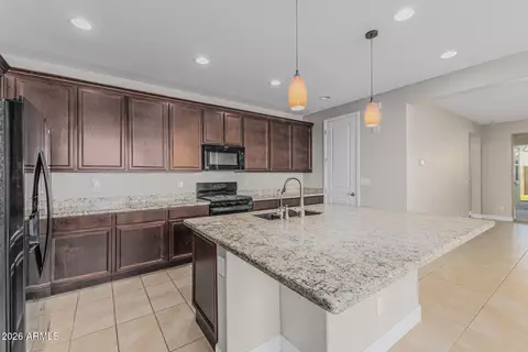 10306 E Tiburon Ave, Mesa, AZ 85212