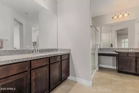 Bath - 10306 E Tiburon Ave, Mesa, AZ 85212 photo 2 of 5