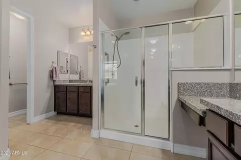 Bath - 10306 E Tiburon Ave, Mesa, AZ 85212 photo 3 of 5