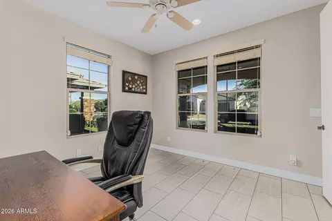 Other - 10306 E Tiburon Ave, Mesa, AZ 85212 photo 6 of 9