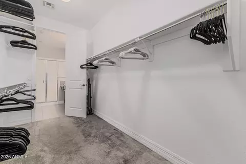 Other - 10306 E Tiburon Ave, Mesa, AZ 85212 photo 2 of 9