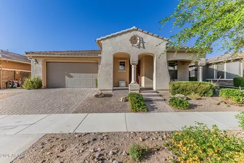 Other - 10306 E Tiburon Ave, Mesa, AZ 85212 photo 9 of 9
