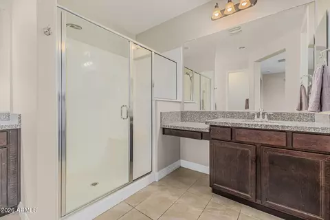 Bath - 10306 E Tiburon Ave, Mesa, AZ 85212 photo 1 of 5