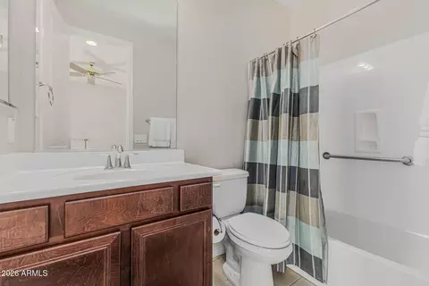 Bath - 10306 E Tiburon Ave, Mesa, AZ 85212 photo 4 of 5