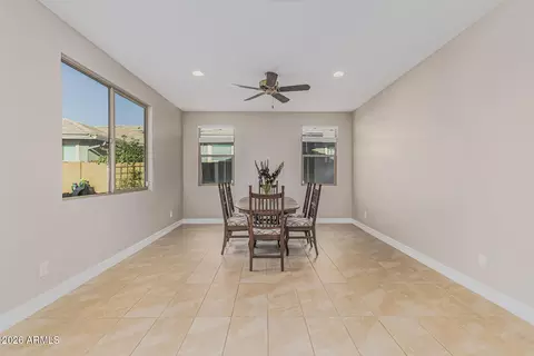 Dining - 10306 E Tiburon Ave, Mesa, AZ 85212 photo 2 of 2