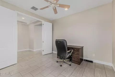 Other - 10306 E Tiburon Ave, Mesa, AZ 85212 photo 5 of 9