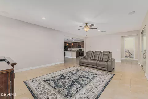 Other - 10306 E Tiburon Ave, Mesa, AZ 85212 photo 1 of 9