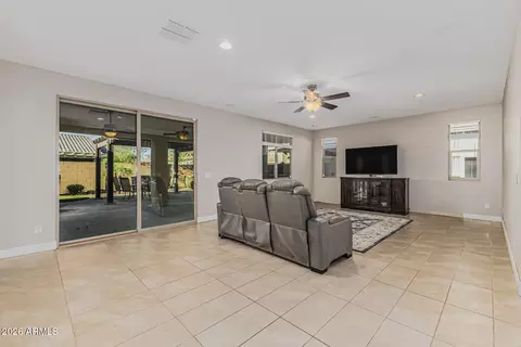 Living - 10306 E Tiburon Ave, Mesa, AZ 85212 photo 1 of 1