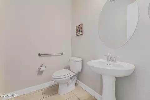 Bath - 10306 E Tiburon Ave, Mesa, AZ 85212 photo 5 of 5
