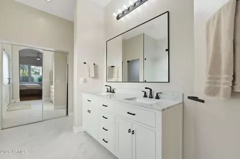 Bath - 7919 E Posada Ave, Mesa, AZ 85212 photo 1 of 3