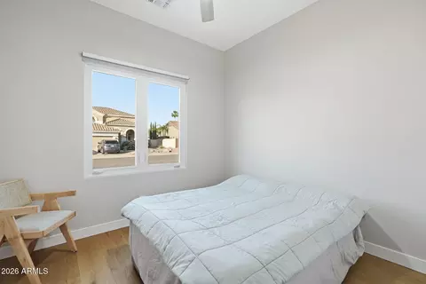 Bedroom - 7919 E Posada Ave, Mesa, AZ 85212 photo 2 of 5