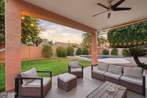 Other - 7919 E Posada Ave, Mesa, AZ 85212 photo 4 of 4