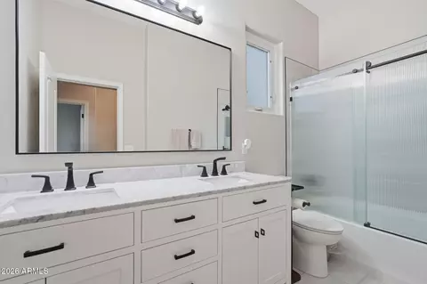 Bath - 7919 E Posada Ave, Mesa, AZ 85212 photo 3 of 3