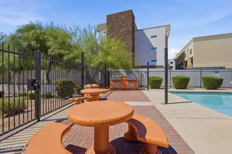 1005 E 8th St #2003, Tempe, AZ 85281 photo 36