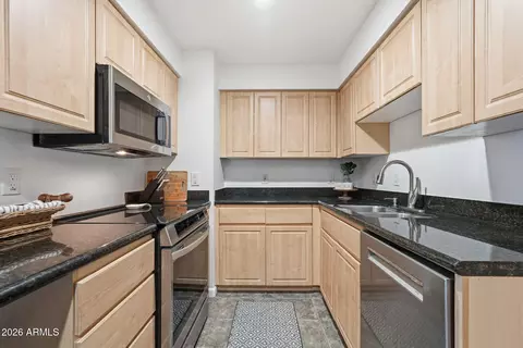 1005 E 8th St #2003, Tempe, AZ 85281 photo 11