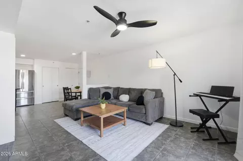 1005 E 8th St #2003, Tempe, AZ 85281 photo 5
