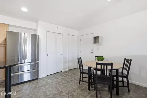 1005 E 8th St #2003, Tempe, AZ 85281 photo 8