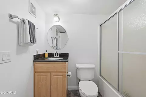 1005 E 8th St #2003, Tempe, AZ 85281 photo 29