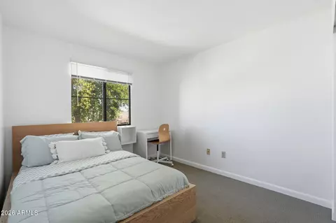 1005 E 8th St #2003, Tempe, AZ 85281 photo 23