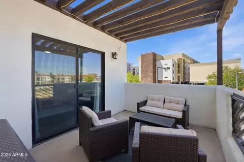 1005 E 8th St #2003, Tempe, AZ 85281 photo 33