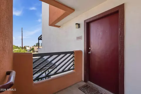 1005 E 8th St #2003, Tempe, AZ 85281 photo 2