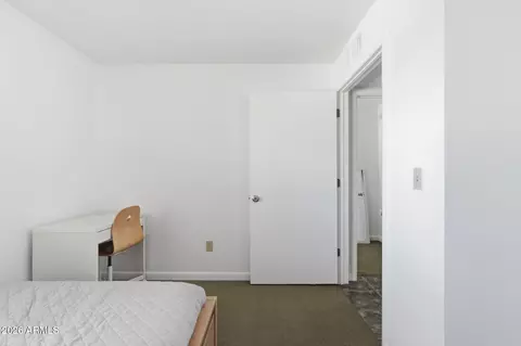 1005 E 8th St #2003, Tempe, AZ 85281 photo 20
